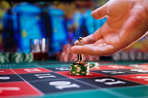 celebs roulette